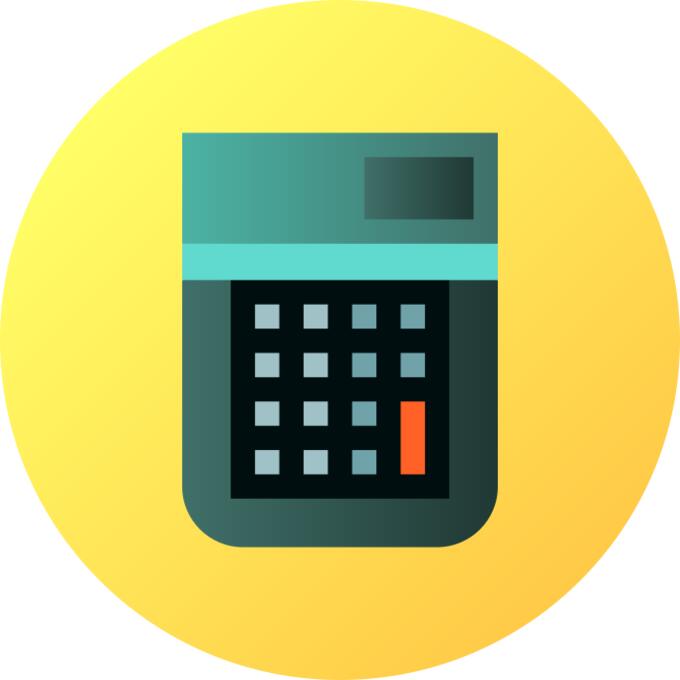 Calculator