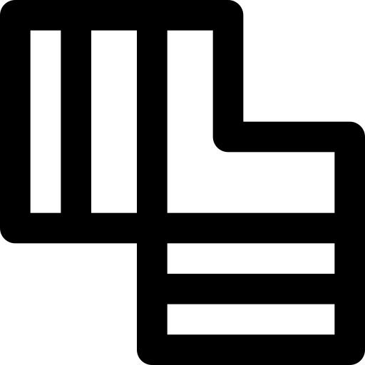 Merge