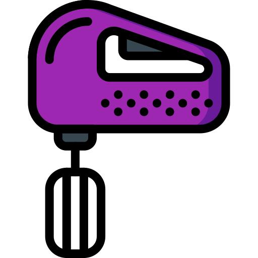 Mixer