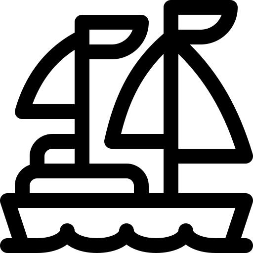 Yatch