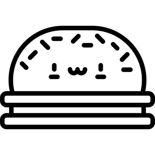 Cookie