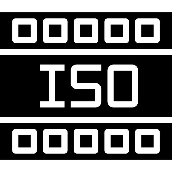 Iso