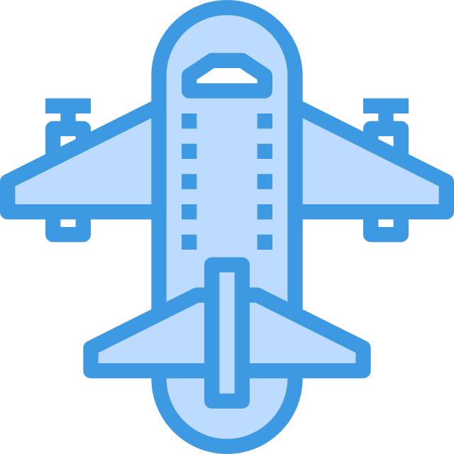 Plane