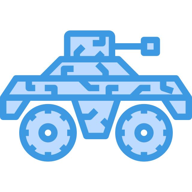 Tank