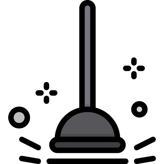 Plunger
