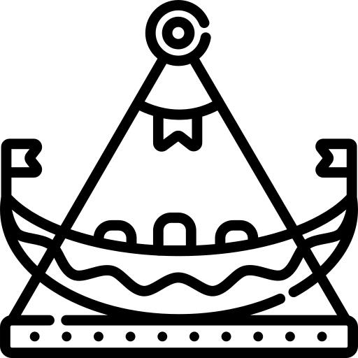 Fair ship