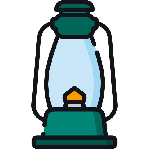 Lantern