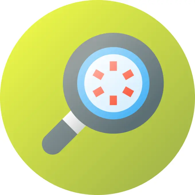 Search