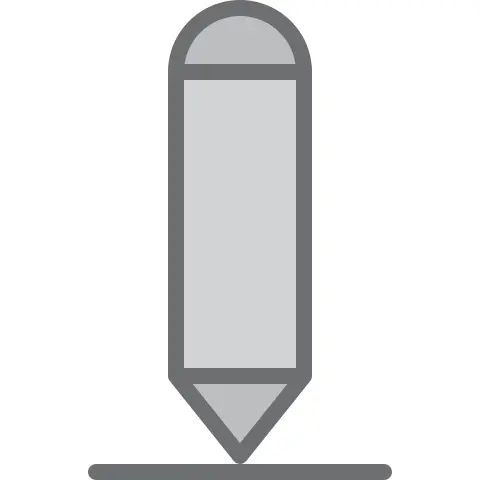 Pencil
