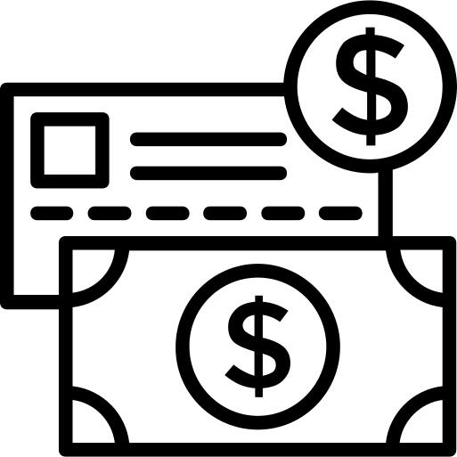 Money