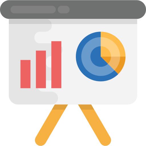 Analytics