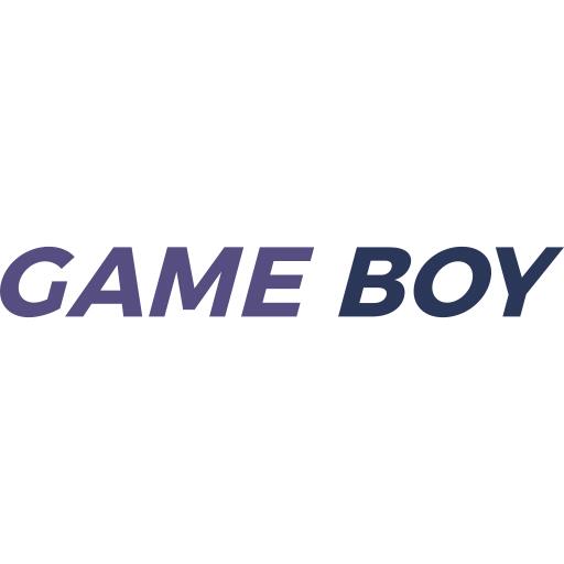 Game boy