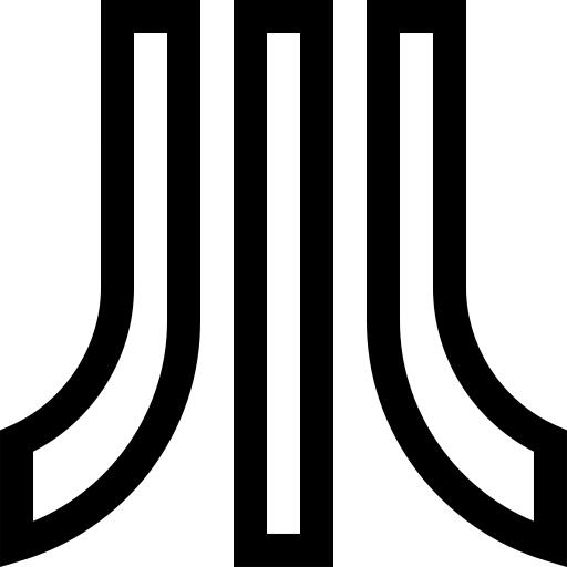 Atari