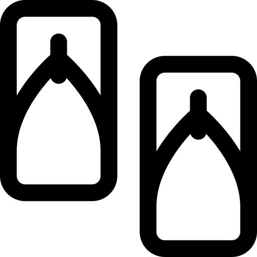 Geta