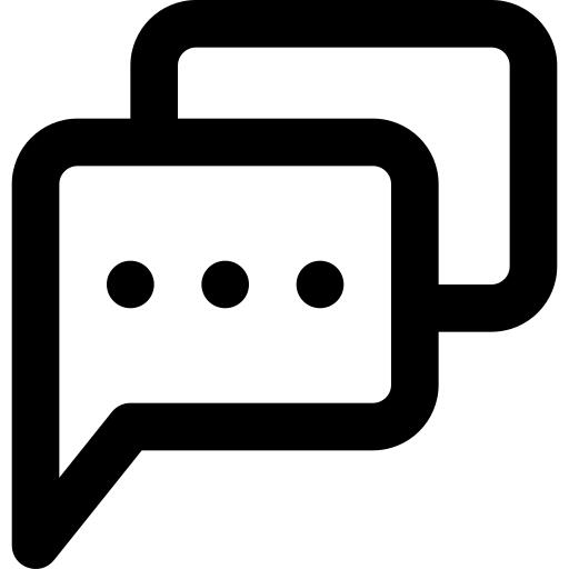 Chat