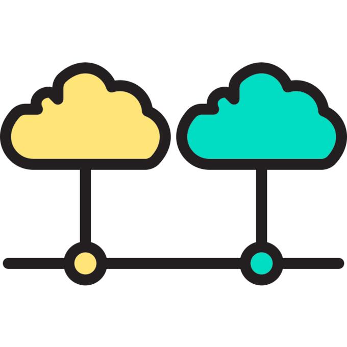 Cloud
