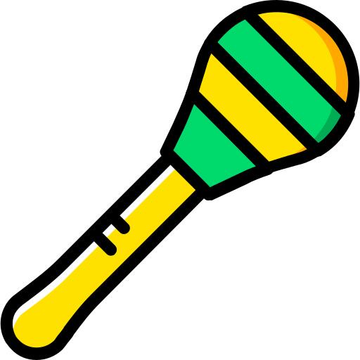 Maraca