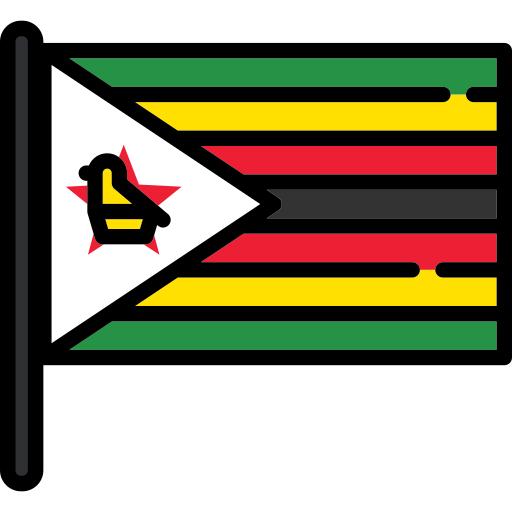 Zimbabwe