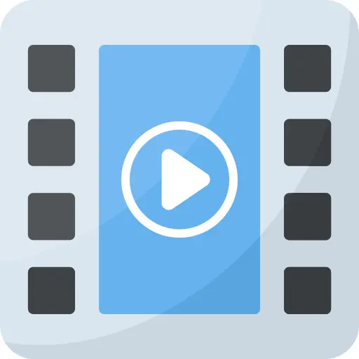 Video player