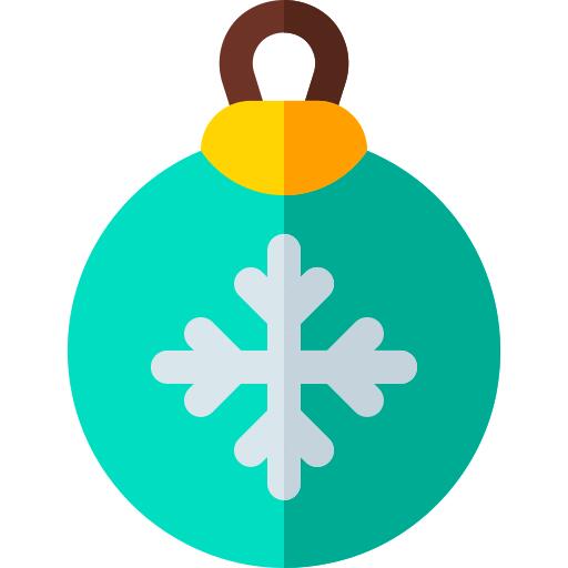 Bauble
