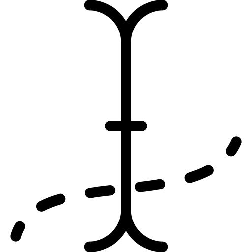Text