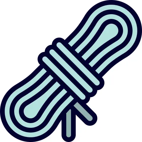 Rope