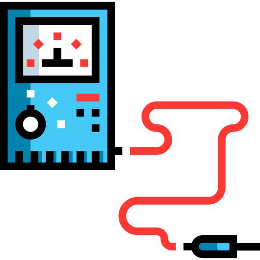 Thermometer