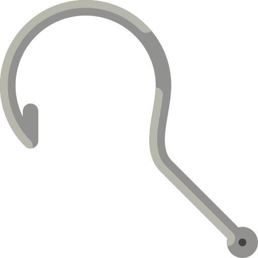 Hook