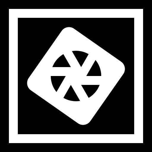 Photoshop elements