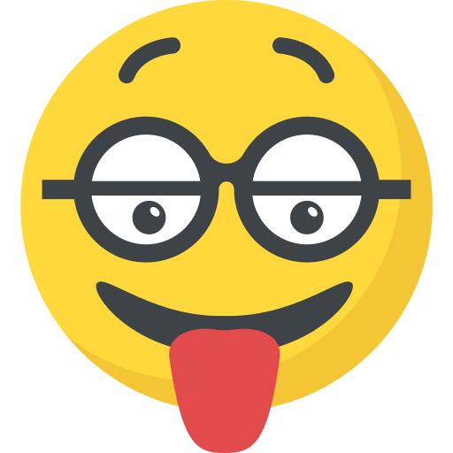 Nerd