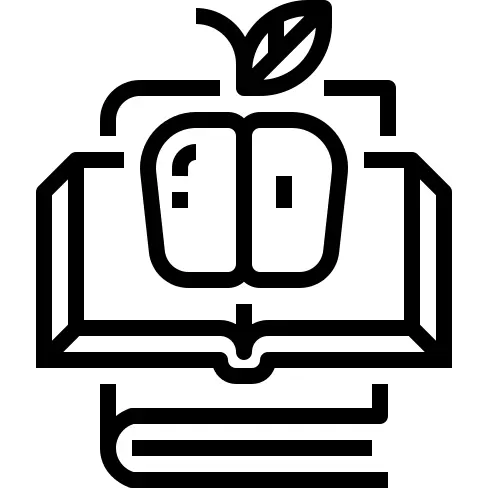 Knowledge