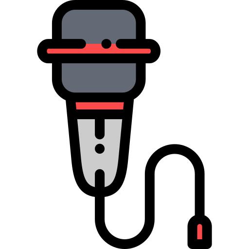 Mic