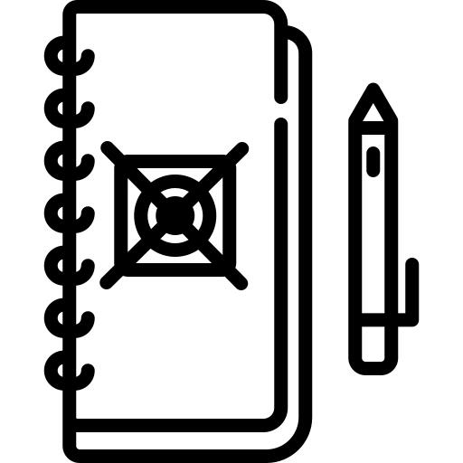 Design
