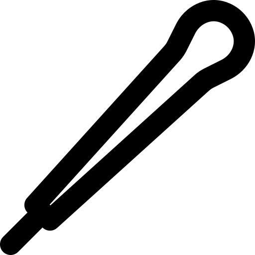 Oboe