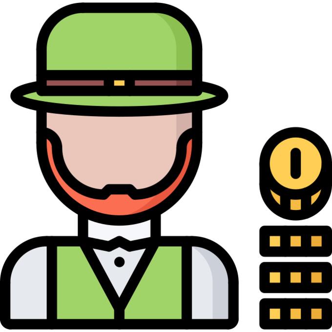 Leprechaun
