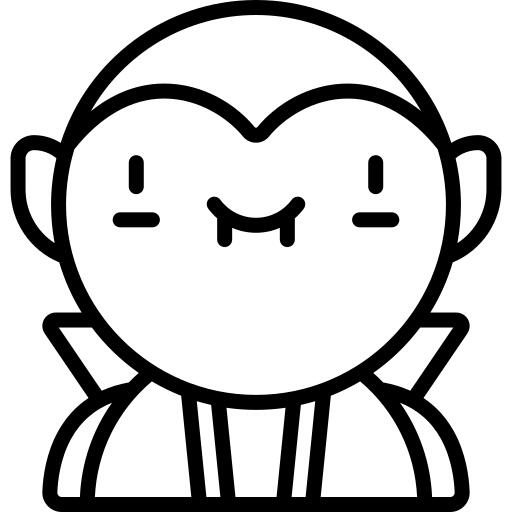 Vampire