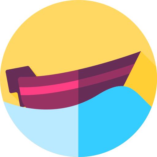 Yatch