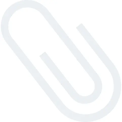 Paper clip