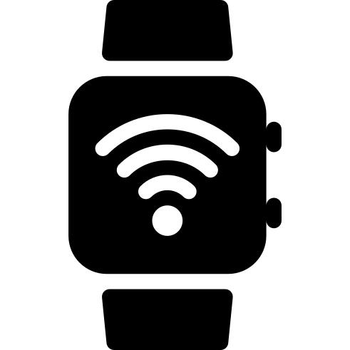 Smartwatch