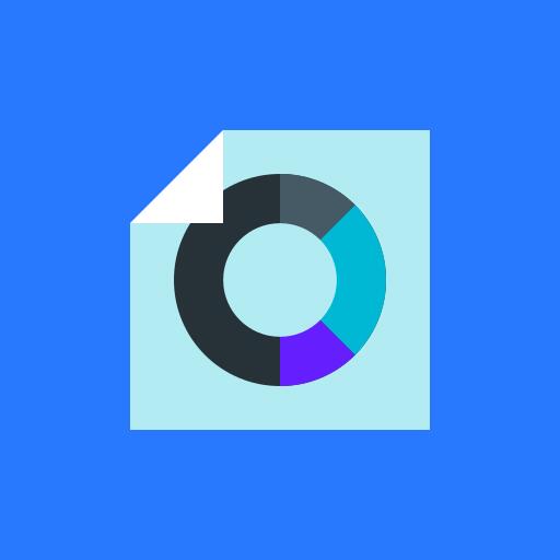 Pie chart