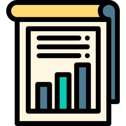 Analytics