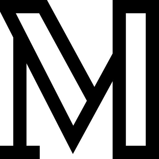 Maxthon