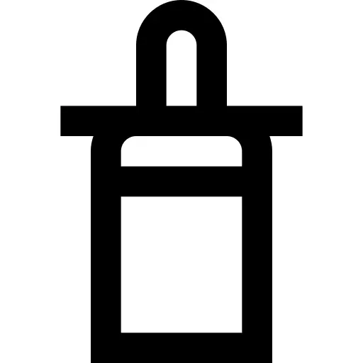 Ink