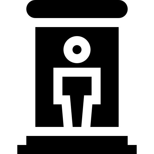 Teletransportation