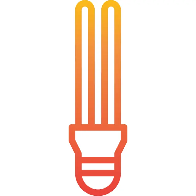Bulb