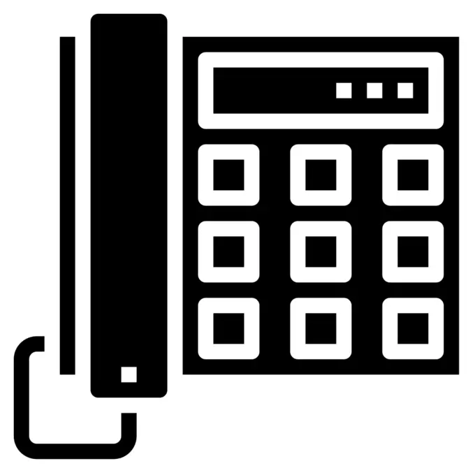 Telephone