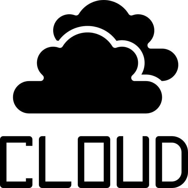 Cloud