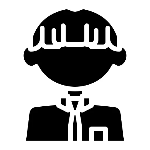 Boy