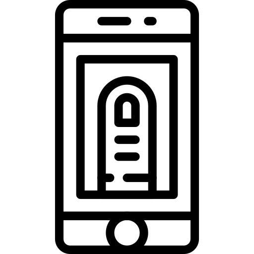 Smartphone