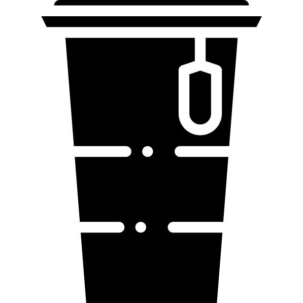 Cup